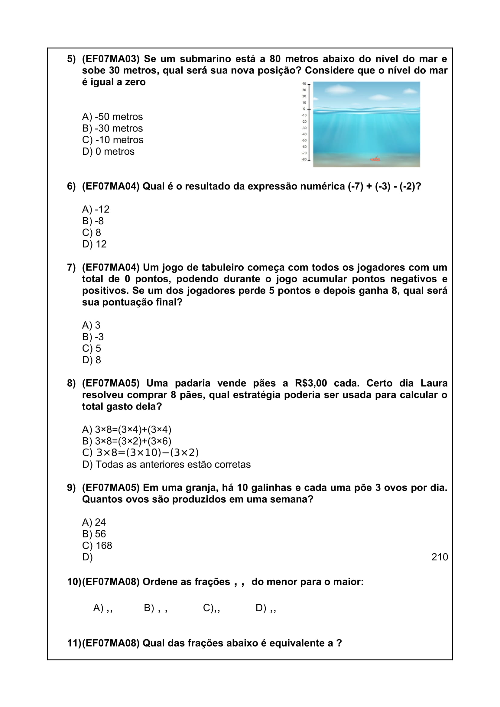 AV.DIAGNÓSTICA_8ºANO-3