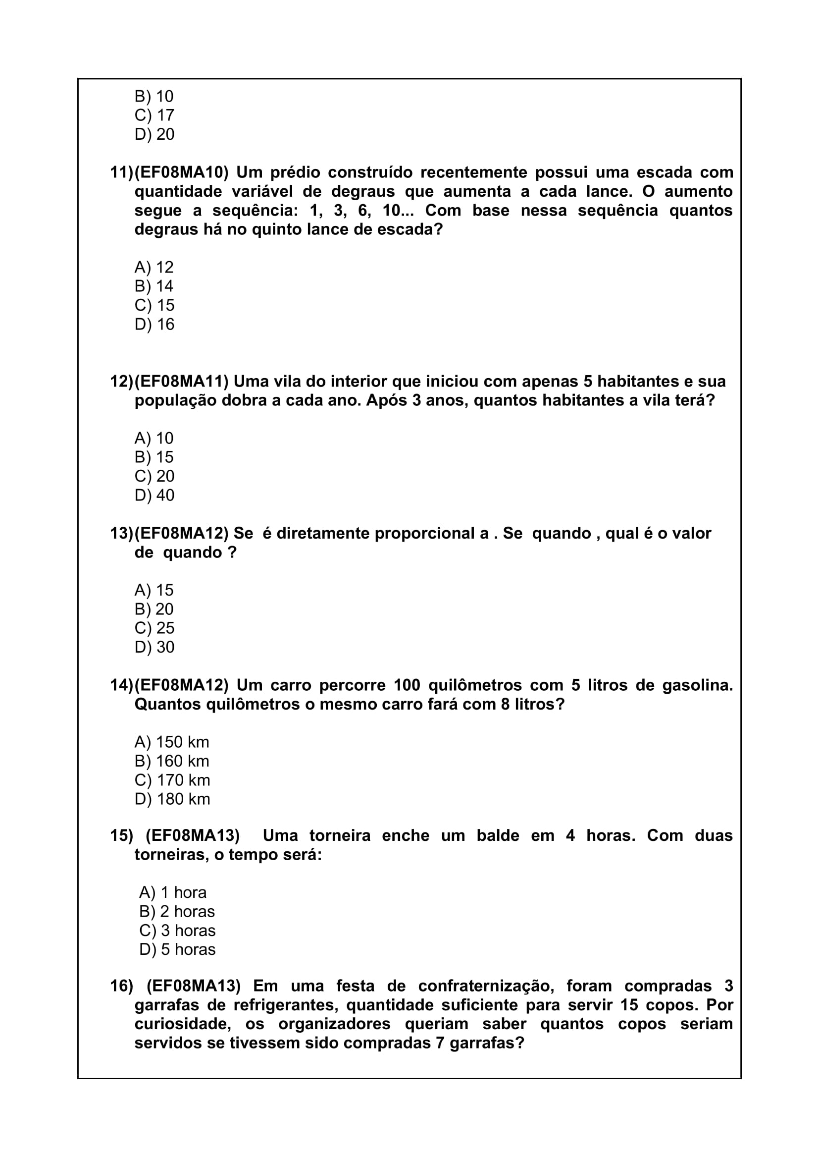 AV.DIAGNÓSTICA_9ºANO-4