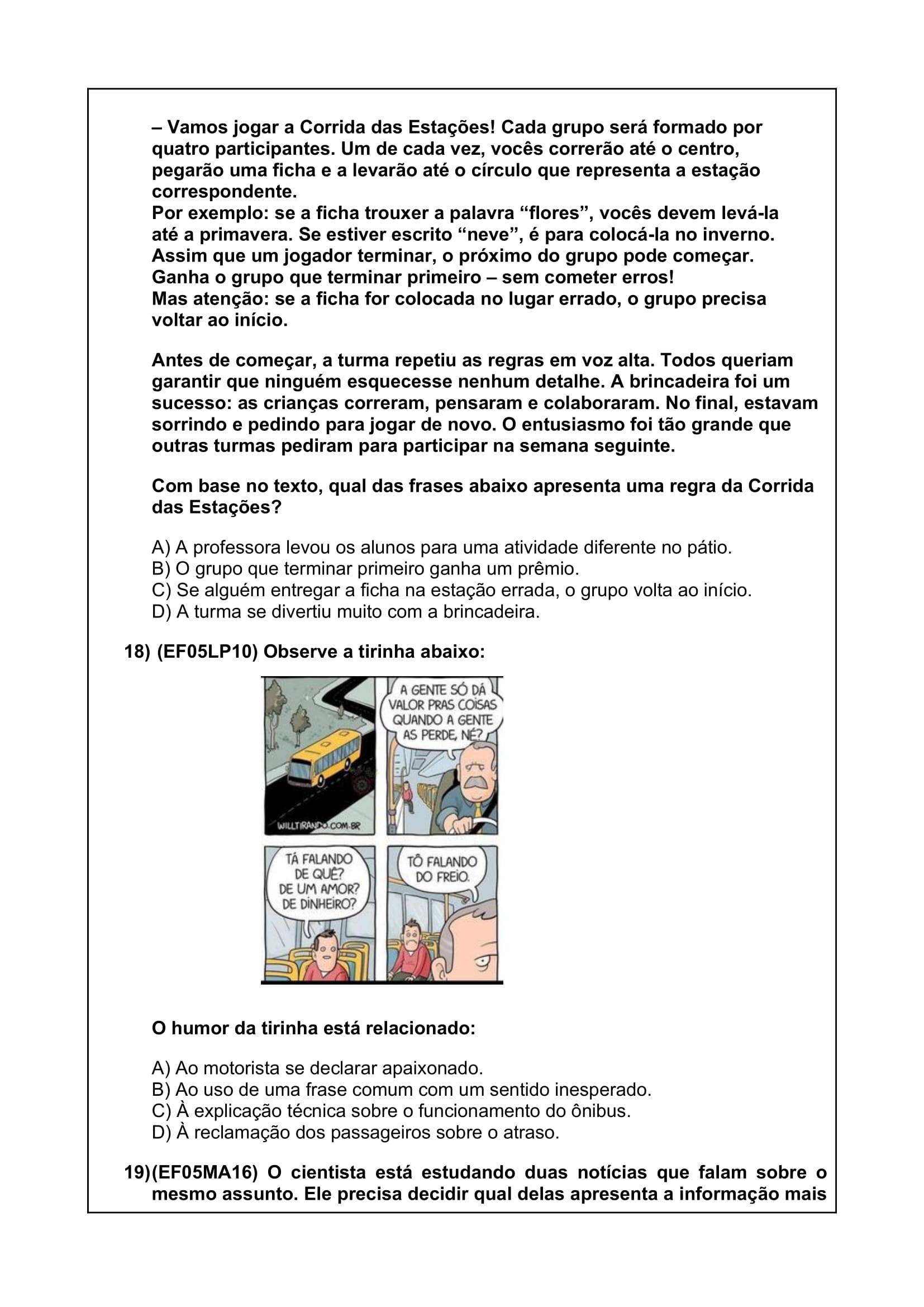 AV.DIAGNÓSTICA_LP_6ºANO-07