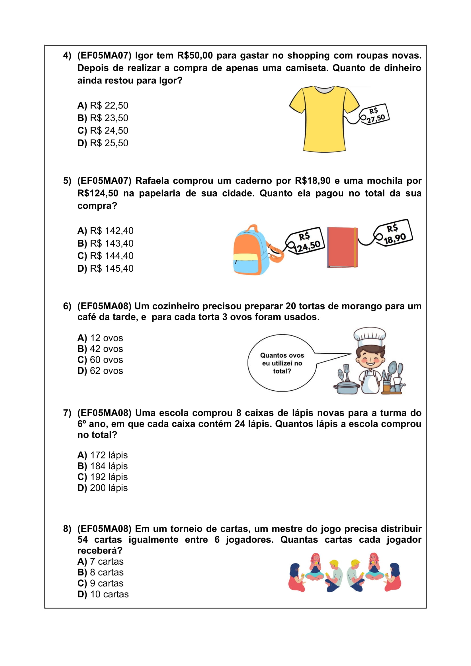 AV.DIAGNOTICA_6º ANO-3